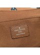 LV NEW MYLOCKME HANDBAG